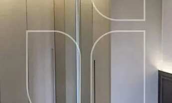 Imagem 4: Apartamento em Savi - Marília, SP