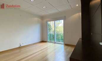 Imagem 6: Estilo neoclássico, recém repaginada!