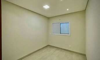 Imagem 6: Imóvel para venda com 125 metros quadrados com 2 quartos em Coophema - Cuiabá - MT