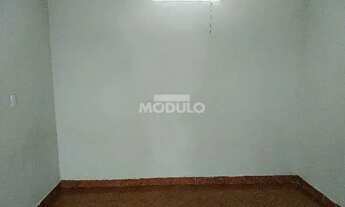 Imagem 9: Casa residencial disponivel para locação no bairro Saraiva