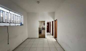 Imagem 3: Casa à venda, 3 quartos, 2 vagas, Nova Suíssa - Belo Horizonte/MG