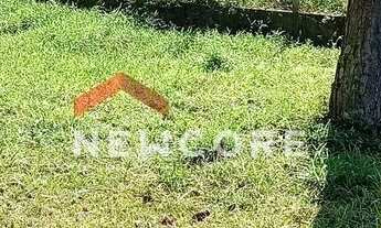 Imagem 6: Lote em Estrada elias ficher - palmeirinha - Juquitiba/SP