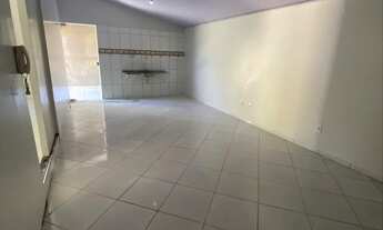 Imagem 4: CASA A VENDA NO XAXIM CURITIBA!! FEIRÃO DE BLACK NOVEMBER!!