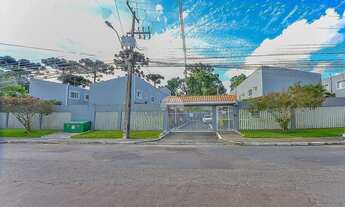 Imagem 2: Vendas Sobrado Curitiba PR