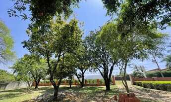 Imagem 3: CASA TERREA EM CONDOMINIO COM 3 SUITES; RESIDENCIAL SANTA MARIA ; VOTORANTIM