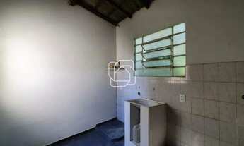 Imagem 7: Casa em Itu para aluguel Vila Santa Terezinha - SP