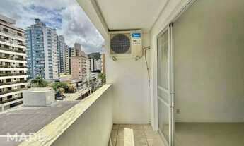 Imagem 4: Apartamento com 3 dormitórios à venda, 96 m² por R$ 1.298.000,00 - Centro - Florianópolis