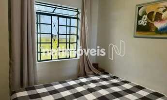 Imagem 5: Venda Casa Sagrada Família Belo Horizonte