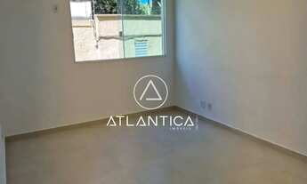 Imagem 4: Apartamento para aluguel, 2 quartos, 1 suíte, 1 vaga, Recreio - Rio das Ostras/RJ