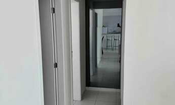 Imagem 6: NEO RESIDENCE [24232