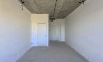 Imagem 7: SALA COMERCIAL PARA ALUGAR NO PONTAL COM CONDIÇÕES FACILITADAS PARA INÍCIO