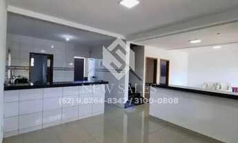 Imagem 7: SOBRADO: 4 quartos, 1 suíte, Piscina, 272 m²- Pilar dos Sonhos A\C PERMUTA