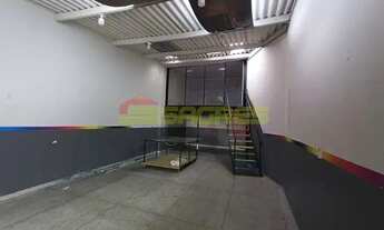 Imagem 3: Salão com 84m² na Vila Guilherme por R$ R$ 3.800,00