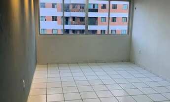 Imagem 2: Apartamento para locação no SANTA CATARINA , GRAÇAS, Recife, PE