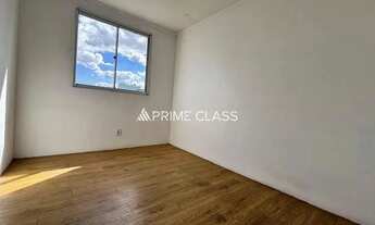 Imagem 5: Apartamento com 03 dormitórios no bairro Igara em Canoas