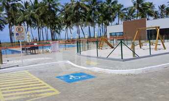 Imagem 7: VILLAREDO BARRA Terreno / lote com venda por R$159.000