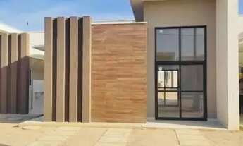 Imagem: Oportunidade para Venda no Condomínio Viena