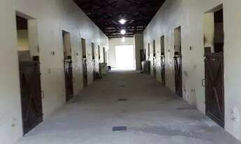 Imagem 5: Residencial Fazenda Kurumin - Itu - SP