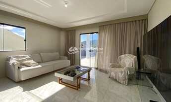 Imagem 5: Incrível Cobertura Linear de 220m² com Jacuzzi, vaga privativa, Vista Aberta e perto da Pe