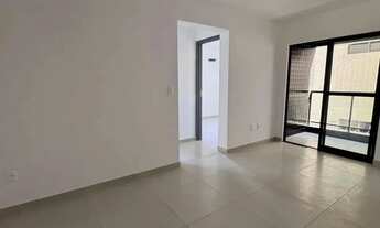 Imagem 5: Apartamento á Venda 65m² 3 Quartos 1 Suíte Altiplano/João Pessoa