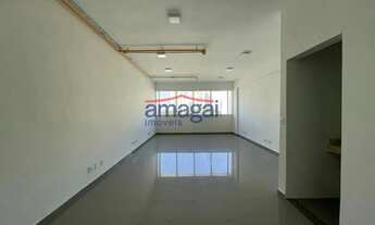 Imagem 3: Sala comercial para alugar no Jardim Aquarius