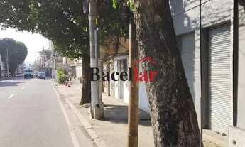 Imagem 3: Oportunidade Galpão / depósito com aluguel por R$2.500 /mês