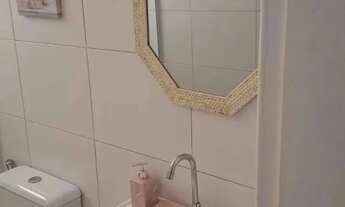 Imagem 15: Villa das Águas [3029