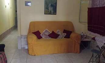 Imagem 4: Temporada Casa C.Jacarei