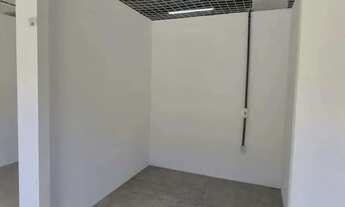 Imagem 2: Aluga-Se Lojas No Centro de Fortaleza