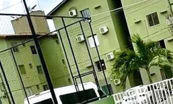 Imagem 3: REPASSE DE CHAVE DE APARTAMENTO A VENDA - PRÓX AO SHOPPING PÁTIO NORTE