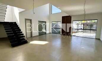 Imagem 3: Recreio dos Bandeirantes