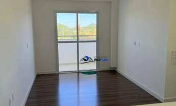Imagem: APARTAMENTO NO COND. LIFE