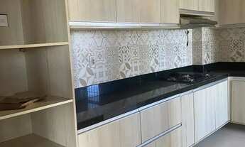 Imagem 5: VISTA DEL MAR - VISTA MAR