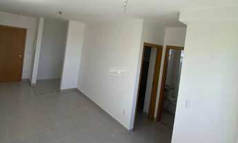 Imagem 2: Apartamento para alugar no condomínio Residencial Piazza di Milano, Vila Industrial, Pirac