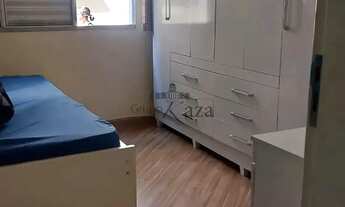 Imagem 5: Apartamento - Jardim América - Residencial Spazio Campo Azuli - 2 Dormitórios