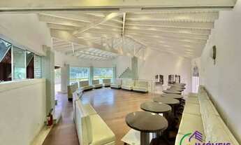 Imagem 5: COMERCIAL - JARDIM SANTA PAULA - SP