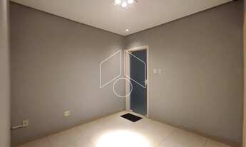 Imagem 4: Imóvel Comercial na Avenida das Esmeraldas