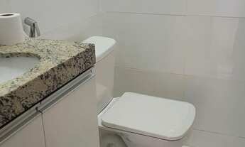 Imagem 7: Carmen Imóveis Aluga dúplex Muriqui