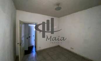 Imagem 6: Venda Casa Sao Caetano do Sul Barcelona Ref: 40932