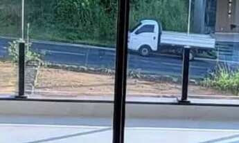 Imagem 7: Casa de 4 suítes 215 m² na Ponta Negra