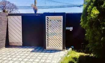 Imagem 2: Casa com 3 dormitórios para alugar, 190 m² por R$ 3.000/mês - Antares Zona Leste - Londrin