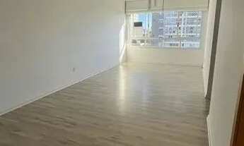 Imagem 5: Apartamento Semimobiliado com 03 dormitórios no bairro Madureira