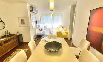 Imagem 3: Apartamento : / Residencial / Leme