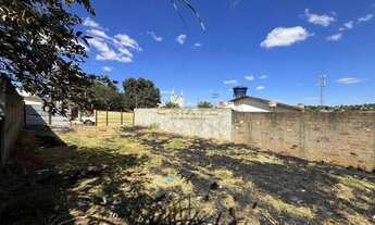 Imagem 5: Excelente Lote Bairro Sao Joaquim