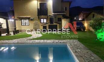 Imagem: Casa em Itaipu