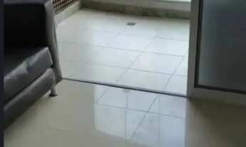 Imagem 6: Alugo apartamento no Rio Vermelho 1 quarto