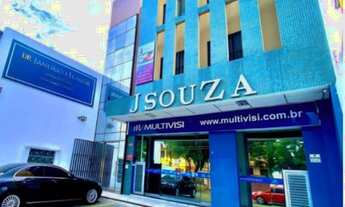 Imagem 5: Aluga-se excelente sala para consultório mobiliada e bem localizada e com ótima estrutura