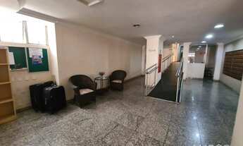 Imagem 3: APARTAMENTO - TAGUATINGA SUL