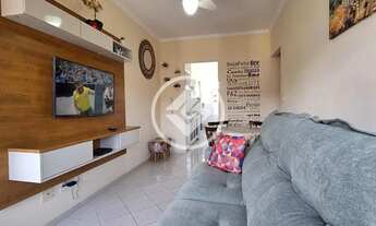 Imagem: Itaguá - 2 dormitórios codigo 128027