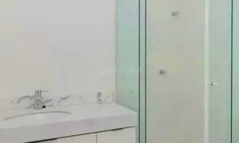 Imagem 4: Casa em Condomínio com 3 dormitórios, sendo 1 suíte, no bairro Hípica